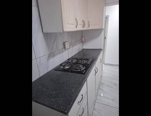 5 BEDROOM CLUSTER FOR SALE IN BONELA